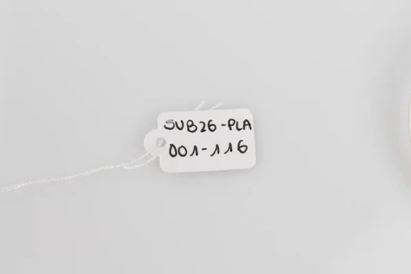 Lote de 5 · Plata · PULSERAS — imagen 4