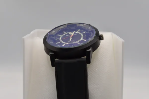 Lote de 10 · Relojes · RELOJES ANALÓGICOS — imagen 3