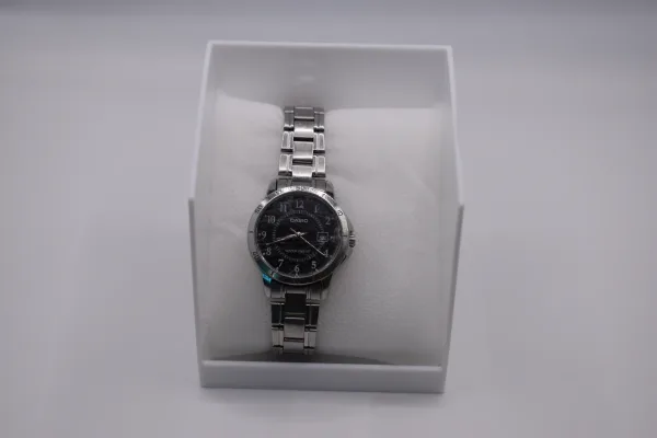 Lote de 10 · Relojes · RELOJES ANALÓGICOS — imagen 3