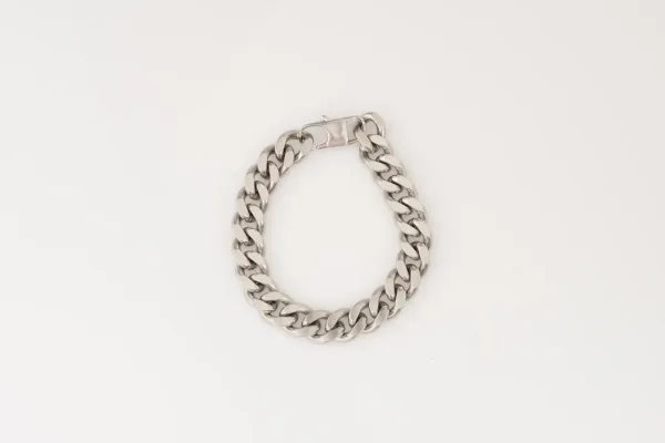 Lote de 2 · Plata · PULSERAS — imagen 4