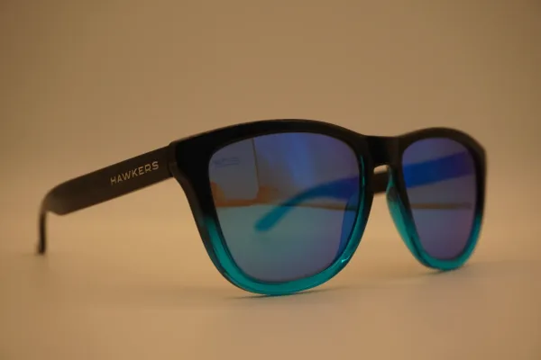 Lote de 10 · Gafas de sol · GAFAS DE SOL — imagen 2