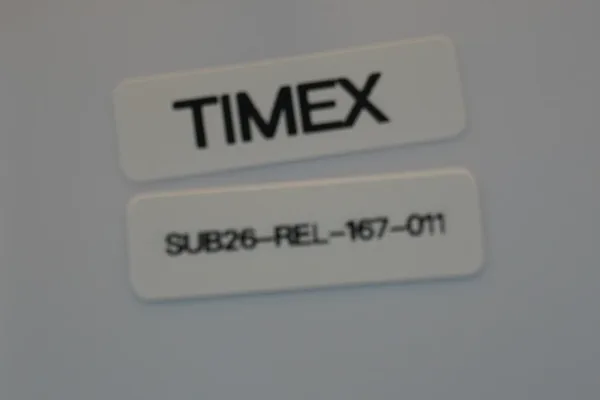 Lote de 5 · Relojes · RELOJES ANALÓGICOS — imagen 1