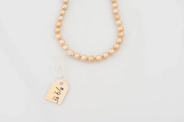 Lote de 5 · Perlas · PERLAS — imagen 2