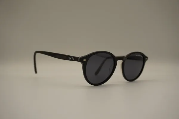 Lote de 10 · Gafas de sol · GAFAS DE SOL — imagen 4