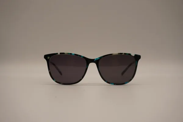 Lote de 10 · Gafas de sol · GAFAS DE SOL — imagen 2