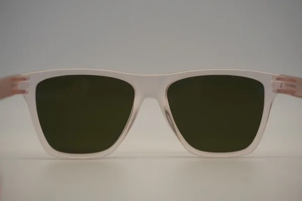 Lote de 10 · Gafas de sol · GAFAS DE SOL — imagen 1