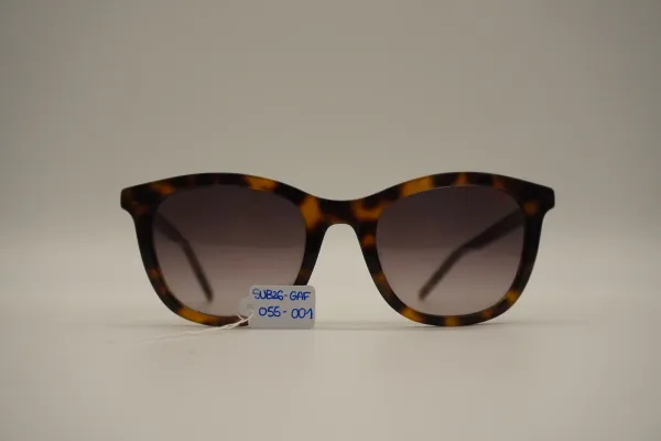 Lote de 2 · Gafas de sol · GAFAS DE SOL — imagen 1