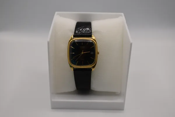 Lote de 10 · Relojes · RELOJES ANALÓGICOS — imagen 2