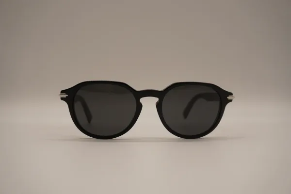 Lote de 2 · Gafas de sol · GAFAS DE SOL — imagen 3