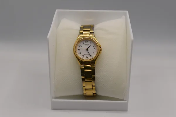 Lote de 10 · Relojes · RELOJES ANALÓGICOS — imagen 4