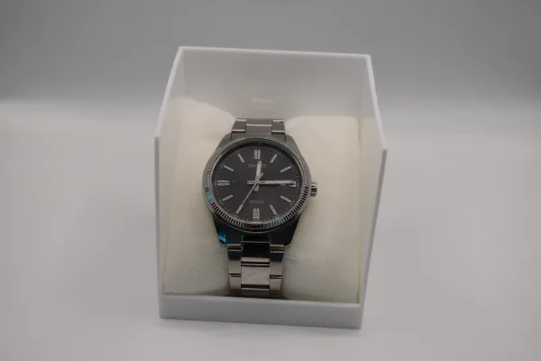 Lote de 10 · Relojes · RELOJES ANALÓGICOS — imagen 4