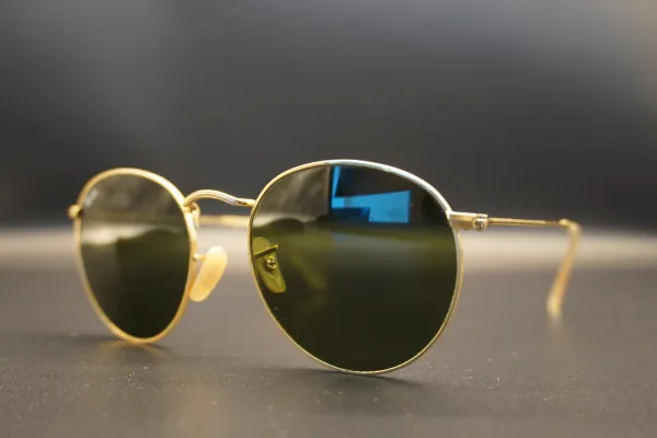 Lote de 10 · Gafas de sol · GAFAS DE SOL — imagen 1
