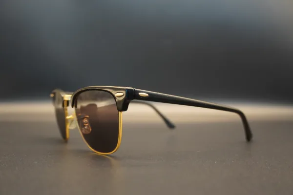 Lote de 10 · Gafas de sol · GAFAS DE SOL — imagen 1