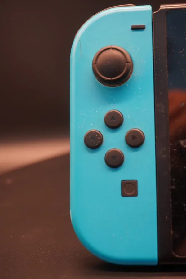 Lote de 3 · Consolas y videojuegos · CONSOLAS — imagen 2