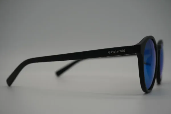 Lote de 10 · Gafas de sol · GAFAS DE SOL — imagen 1
