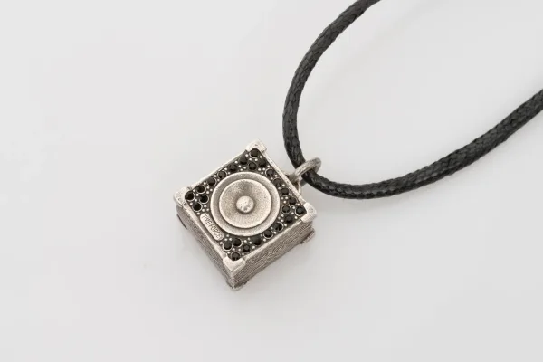 Lote de 2 · Bisutería · TIME FORCE — imagen 3
