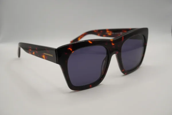 Lote de 5 · Gafas de sol · GAFAS DE SOL — imagen 3