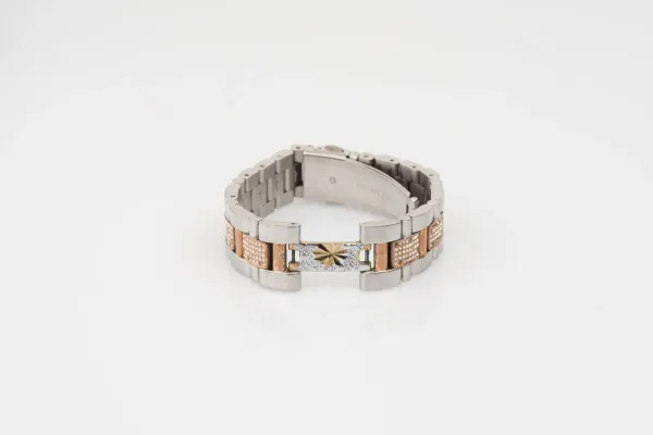 Lote de 10 · Bisutería · CALVIN KLEIN — imagen 4