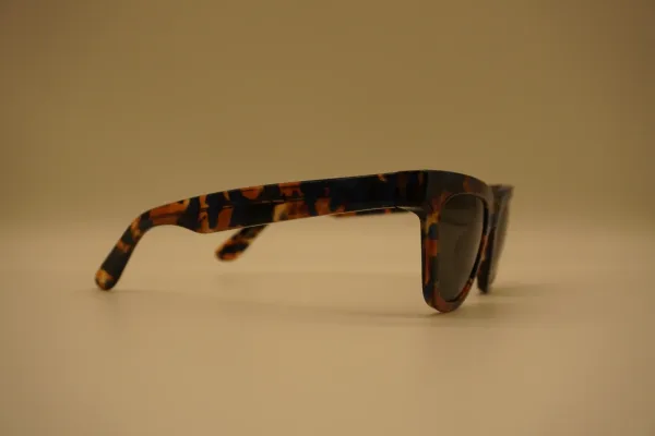 Lote de 4 · Gafas de sol · GAFAS DE SOL — imagen 4
