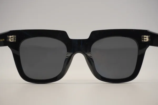 Lote de 10 · Gafas de sol · GAFAS DE SOL — imagen 1