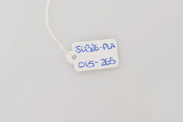 Lote de 10 · Plata · ANILLOS — imagen 2