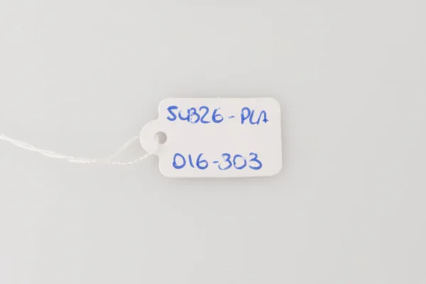 Lote de 10 · Plata · ANILLOS — imagen 3