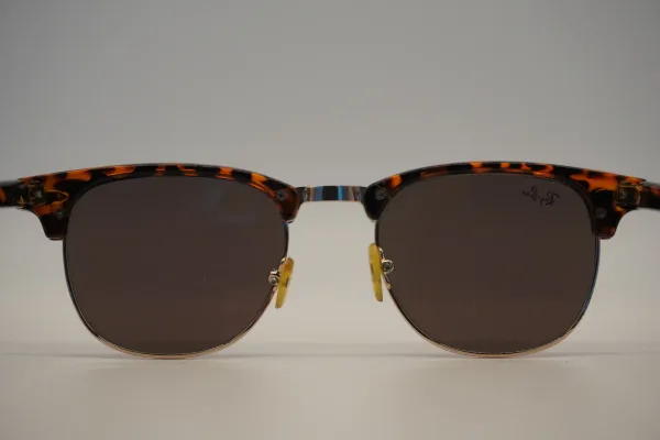 Lote de 10 · Gafas de sol · GAFAS DE SOL — imagen 1