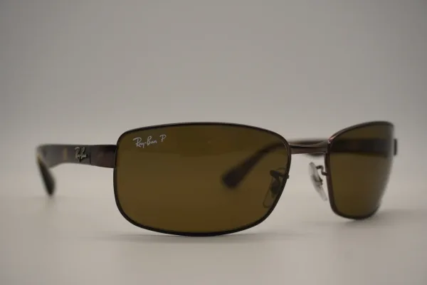 Lote de 10 · Gafas de sol · GAFAS DE SOL — imagen 3