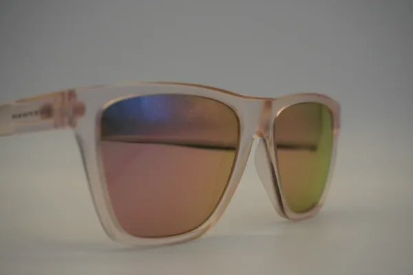 Lote de 10 · Gafas de sol · GAFAS DE SOL — imagen 3