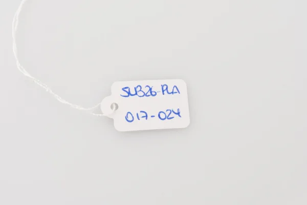 Lote de 10 · Plata · ANILLOS — imagen 3