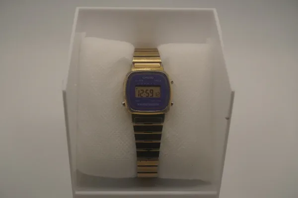 Lote de 10 · Relojes · RELOJES DIGITALES — imagen 2