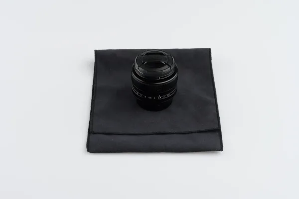 FUJIFILM · OBJETIVOS — Objetivo FujiFilm XF 35mm F1.4 R (SUB26-FOT-031-001) — imagen 3