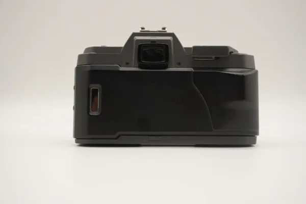 Lote de 3 · Fotografía · CÁMARAS — imagen 1