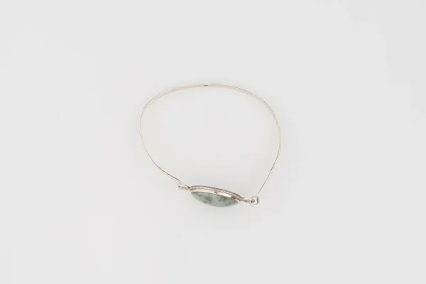 Lote de 10 · Plata · PULSERAS — imagen 4