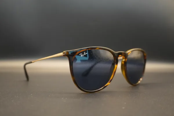 Lote de 10 · Gafas de sol · GAFAS DE SOL — imagen 2