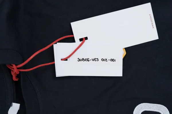 VESTIMENTA — Camiseta fútbol Italia nueva niño color a… (SUB26-VES-012-001) — imagen 4