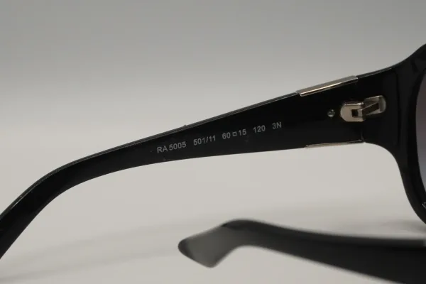 Lote de 2 · Gafas de sol · GAFAS DE SOL — imagen 3