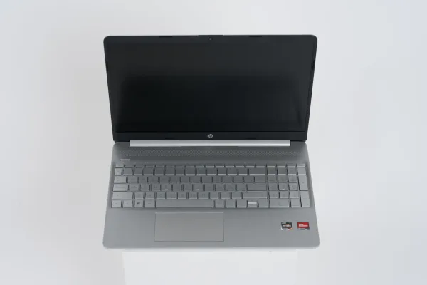 HP · ORDENADORES PÓRTATILES — HP (SUB26-INF-002-001) — imagen 1