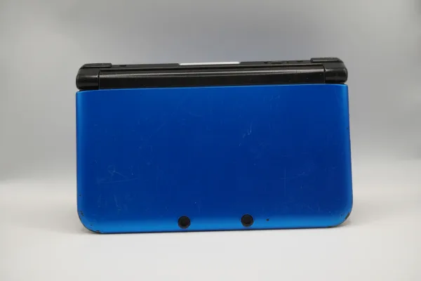 Lote de 2 · Consolas y videojuegos · CONSOLAS — imagen 1