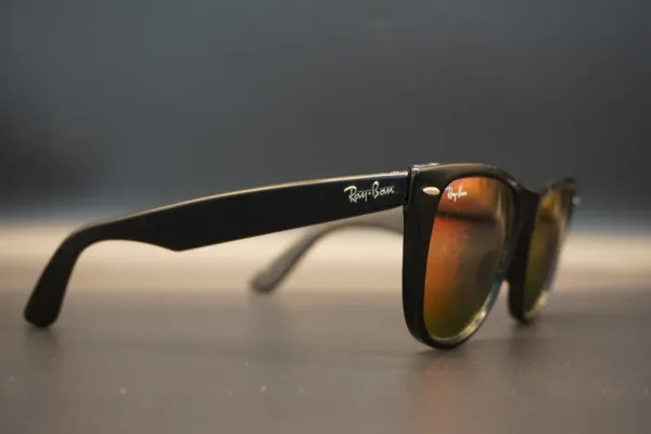 Lote de 10 · Gafas de sol · GAFAS DE SOL — imagen 3