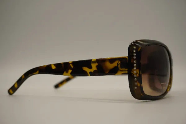 Lote de 3 · Gafas de sol · GAFAS DE SOL — imagen 4