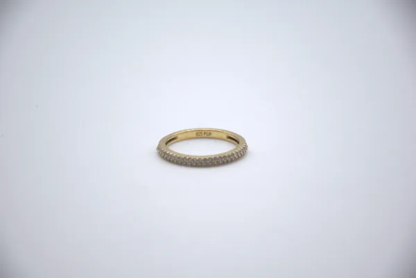Lote de 10 · Plata · Lote variado de accesorios — imagen 2