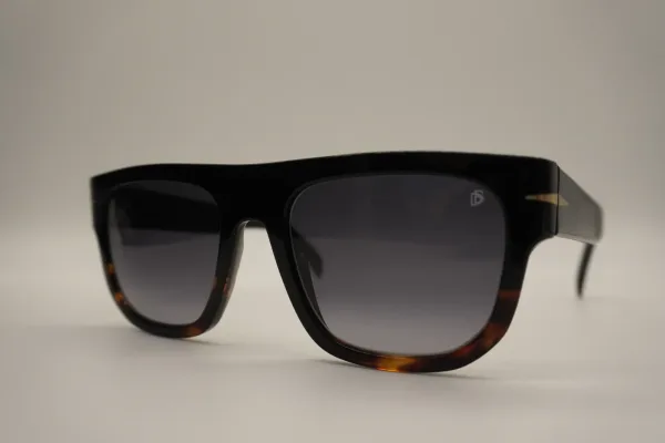 Lote de 2 · Gafas de sol · GAFAS DE SOL — imagen 1