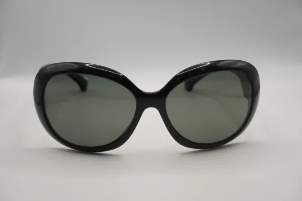 Lote de 10 · Gafas de sol — imagen 2