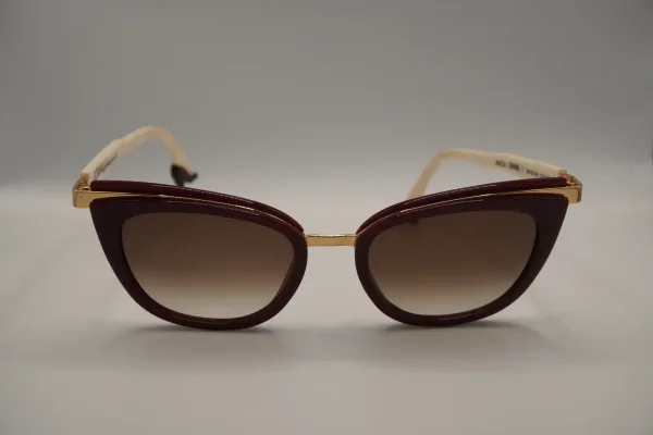 Lote de 10 · Gafas de sol · GAFAS DE SOL — imagen 1