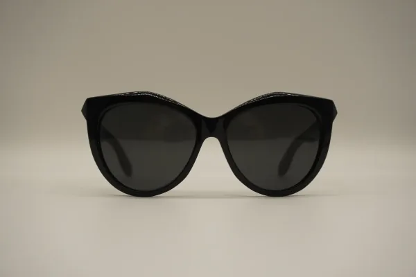 Lote de 2 · Gafas de sol · GAFAS DE SOL — imagen 3