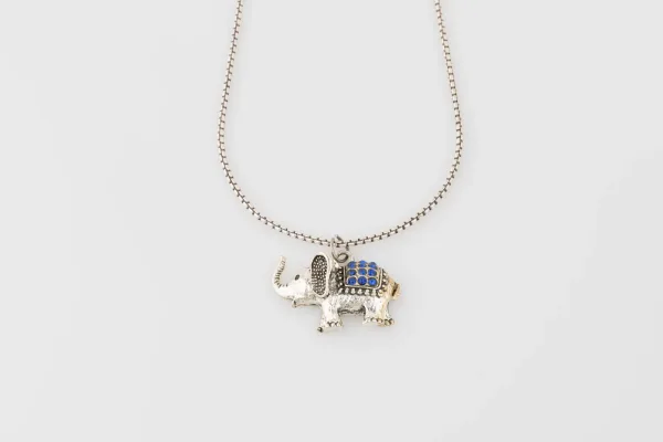 Lote de 10 · Plata · CADENAS — imagen 3