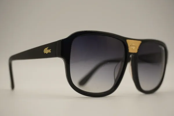 Lote de 3 · Gafas de sol · GAFAS DE SOL — imagen 3