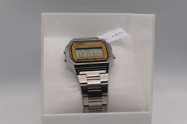 Lote de 10 · Relojes · RELOJES DIGITALES — imagen 4