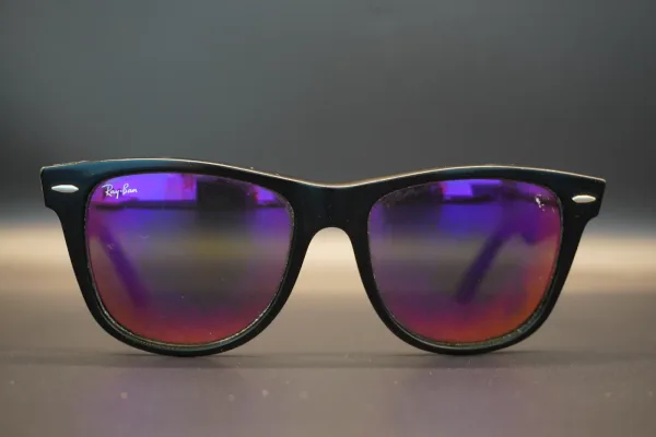 Lote de 10 · Gafas de sol · GAFAS DE SOL — imagen 2